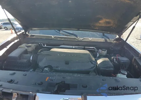 2019 GMC Canyon Denali from USA, damaged, VIN 1GTG6EEN9K1113179